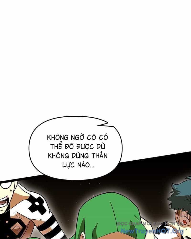 Trò Chơi Của Thần - Chương 86 - ảnh 90