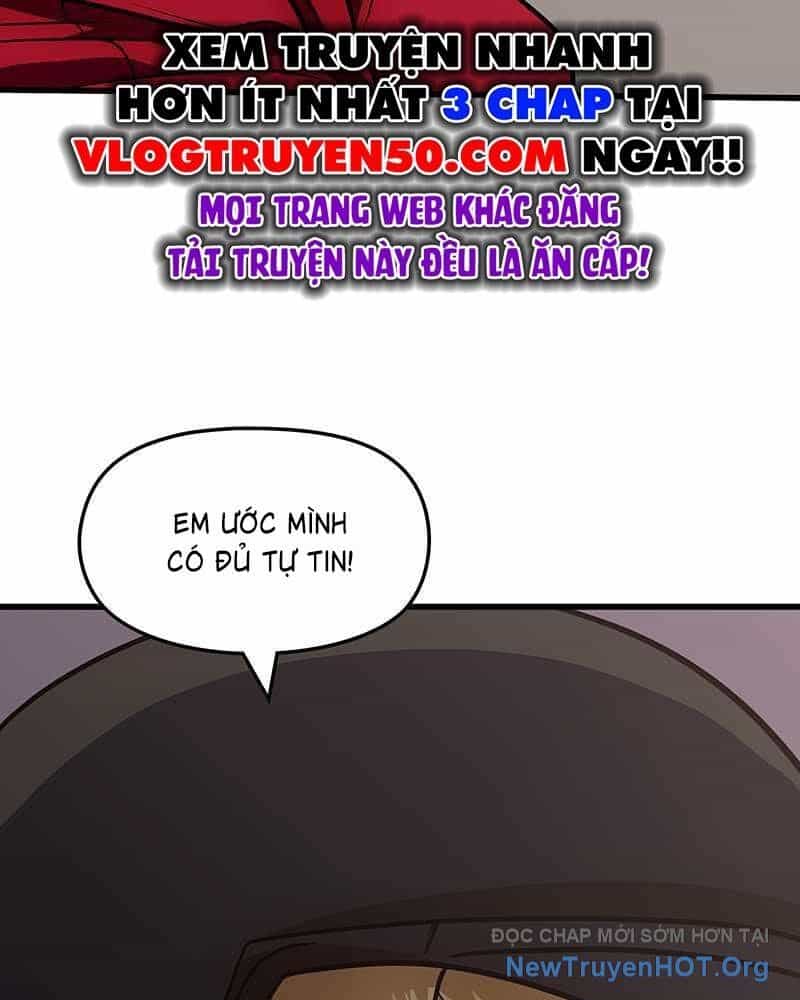 Trò Chơi Của Thần - Chương 87 - ảnh 101