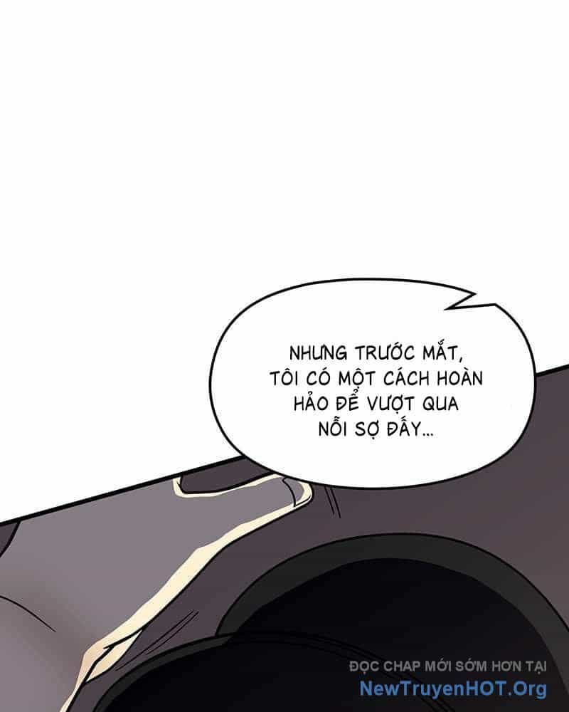 Trò Chơi Của Thần - Chương 87 - ảnh 110