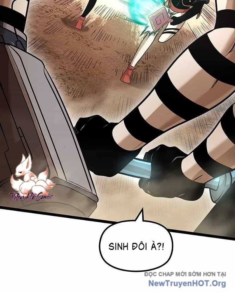 Trò Chơi Của Thần - Chương 87 - ảnh 14