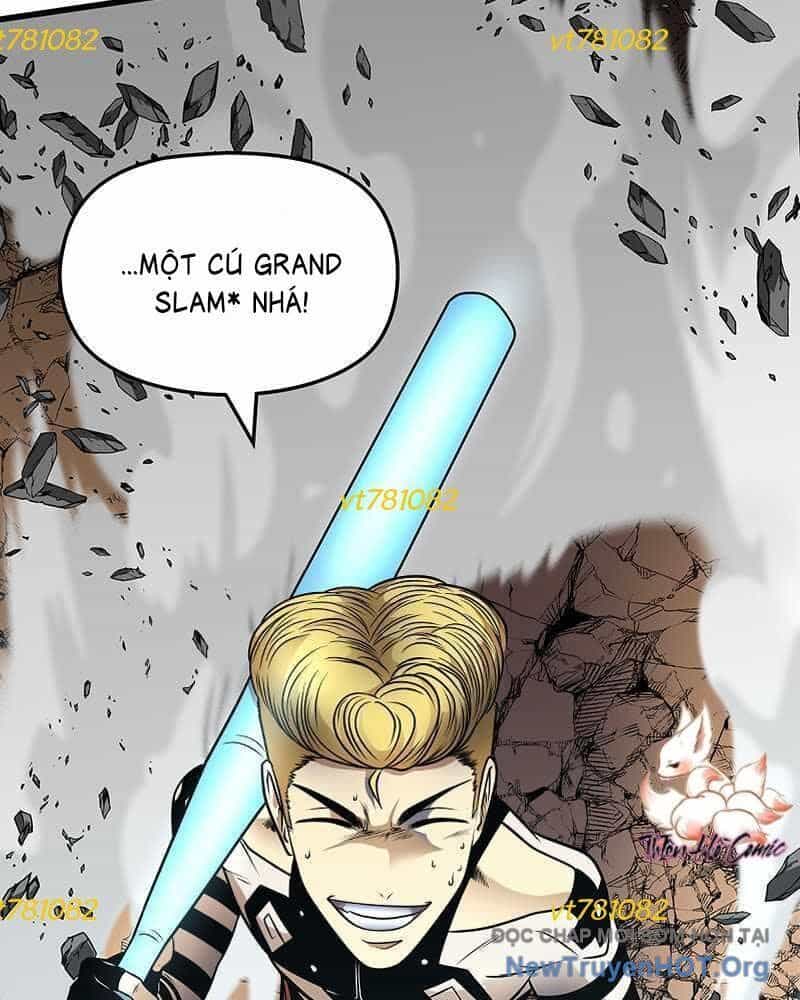 Trò Chơi Của Thần - Chương 87 - ảnh 154
