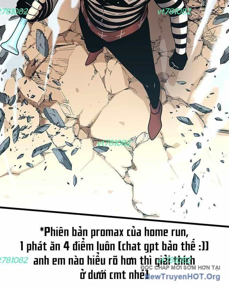 Trò Chơi Của Thần - Chương 87 - ảnh 155