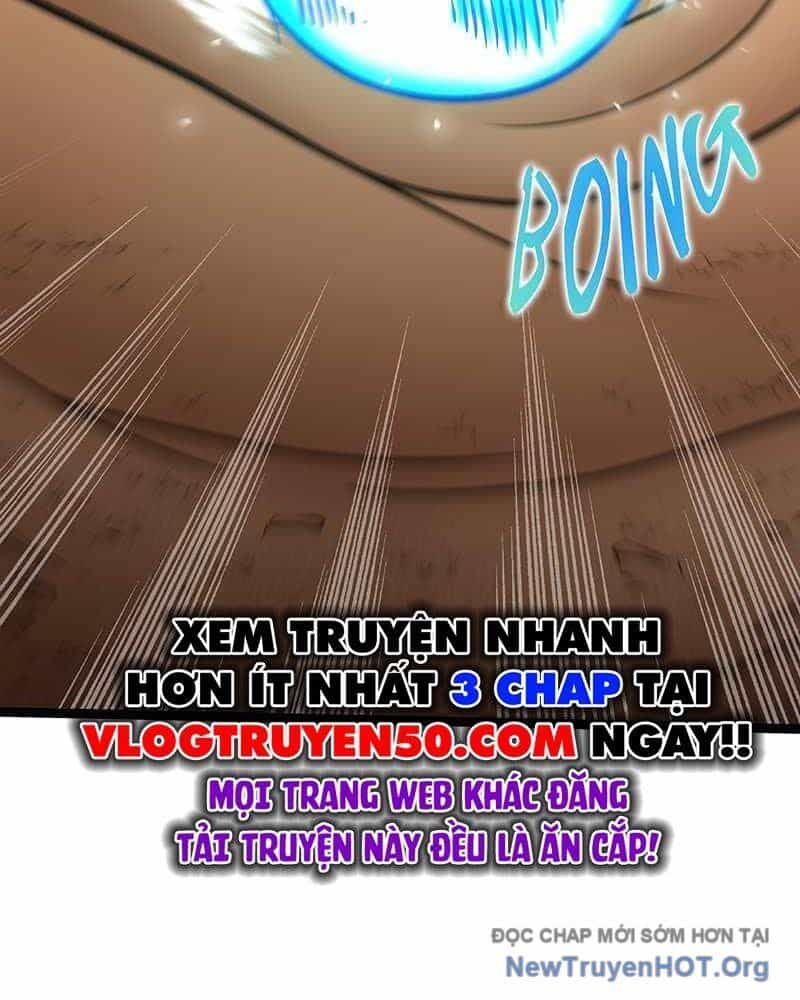 Trò Chơi Của Thần - Chương 87 - ảnh 30