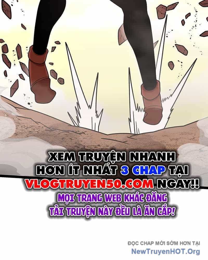 Trò Chơi Của Thần - Chương 87 - ảnh 39