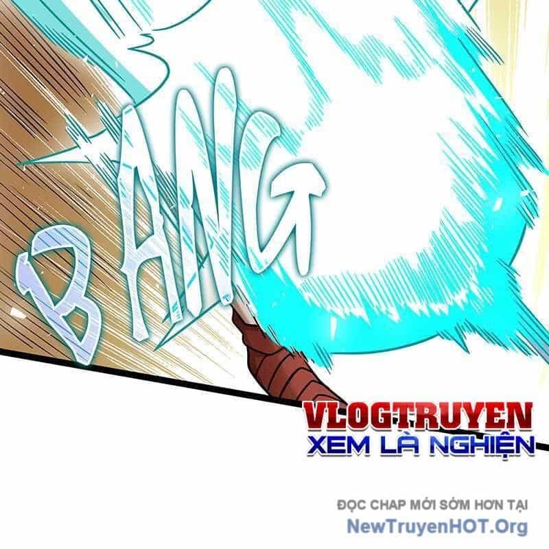 Trò Chơi Của Thần - Chương 87 - ảnh 43