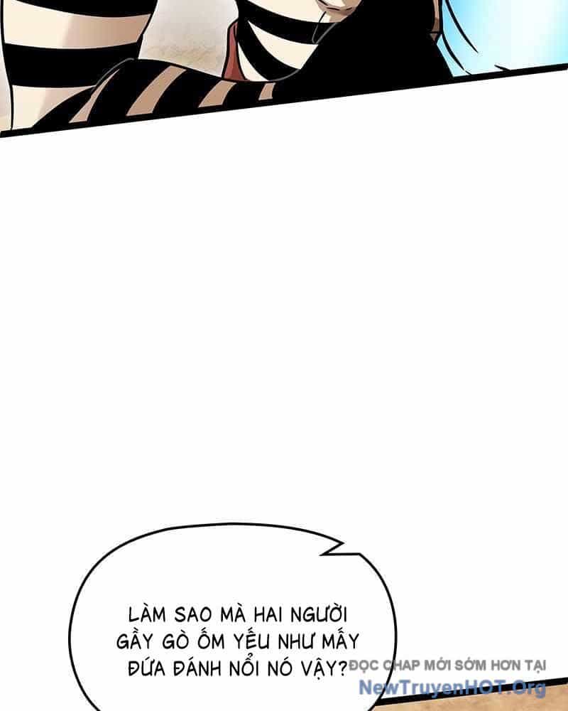 Trò Chơi Của Thần - Chương 87 - ảnh 53