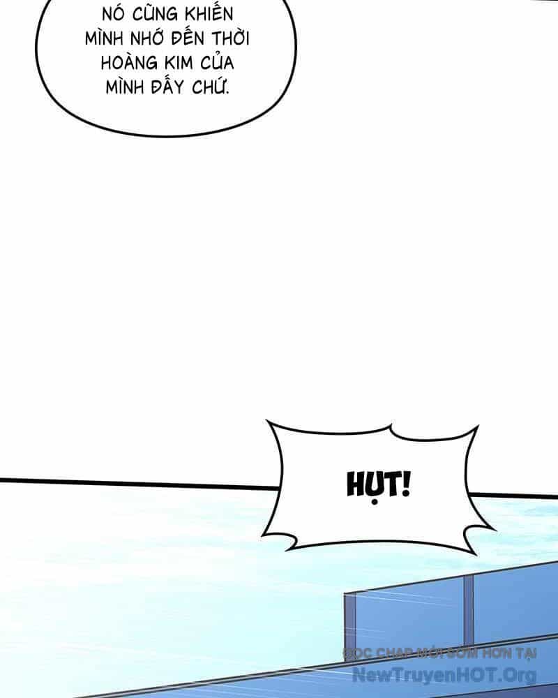 Trò Chơi Của Thần - Chương 87 - ảnh 58