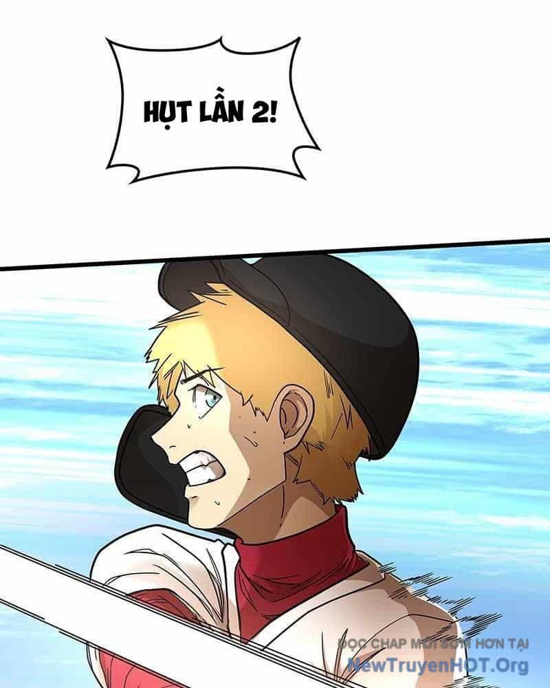 Trò Chơi Của Thần - Chương 87 - ảnh 60