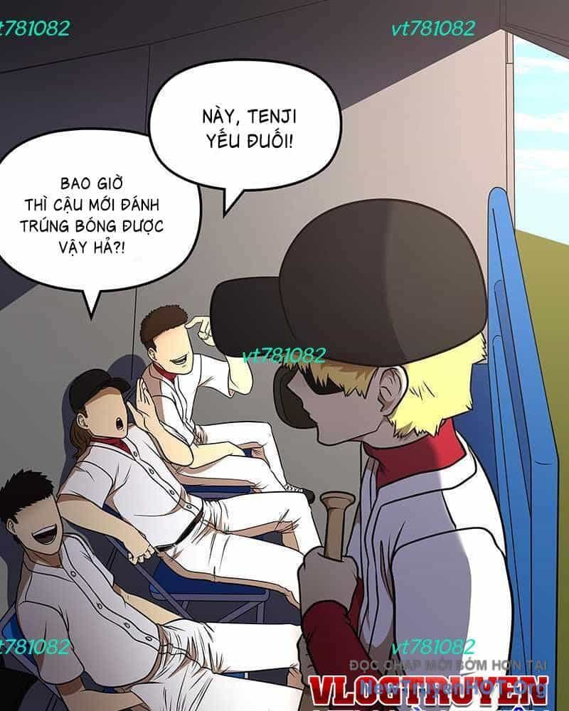 Trò Chơi Của Thần - Chương 87 - ảnh 72