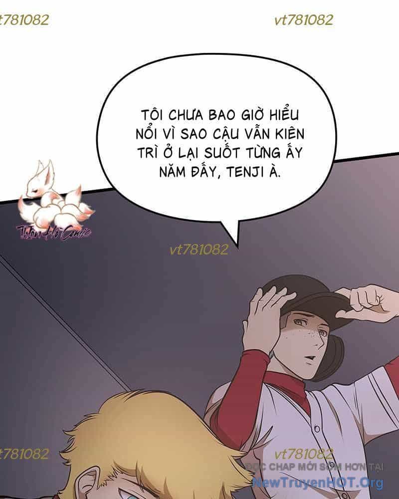 Trò Chơi Của Thần - Chương 87 - ảnh 79
