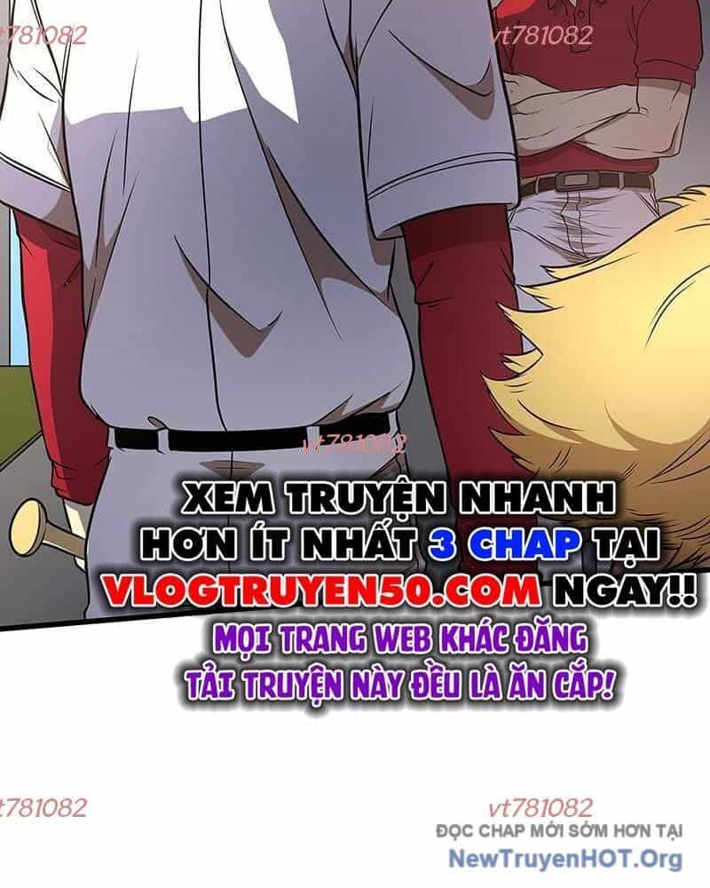 Trò Chơi Của Thần - Chương 87 - ảnh 82