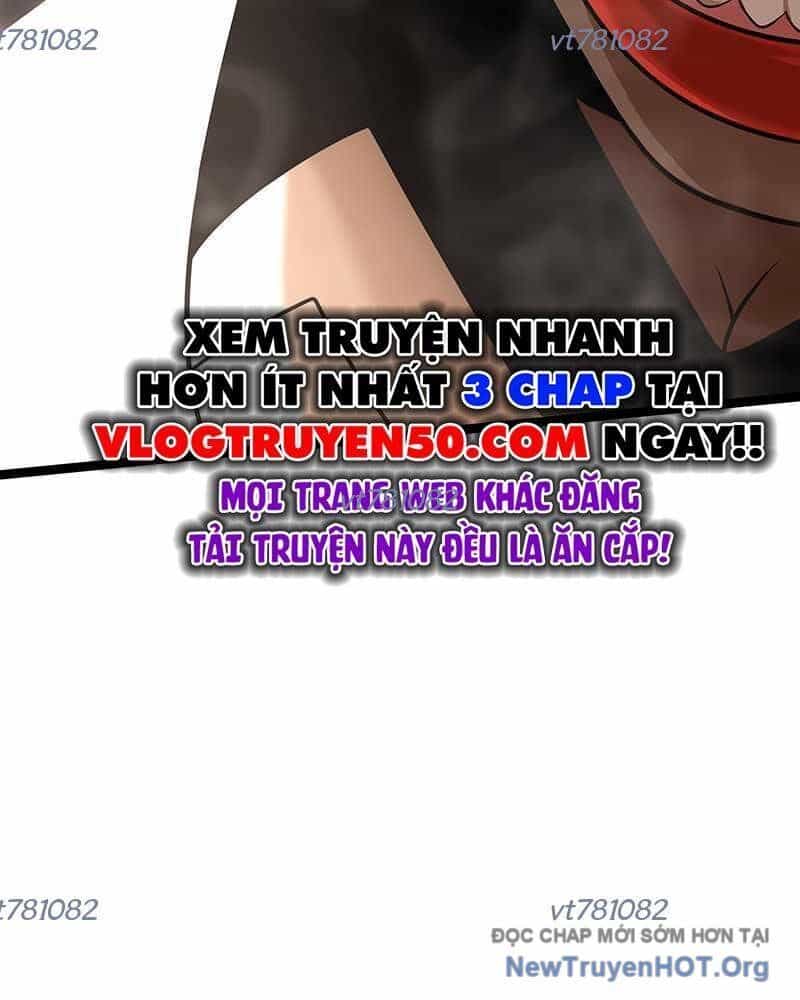 Trò Chơi Của Thần - Chương 87 - ảnh 9