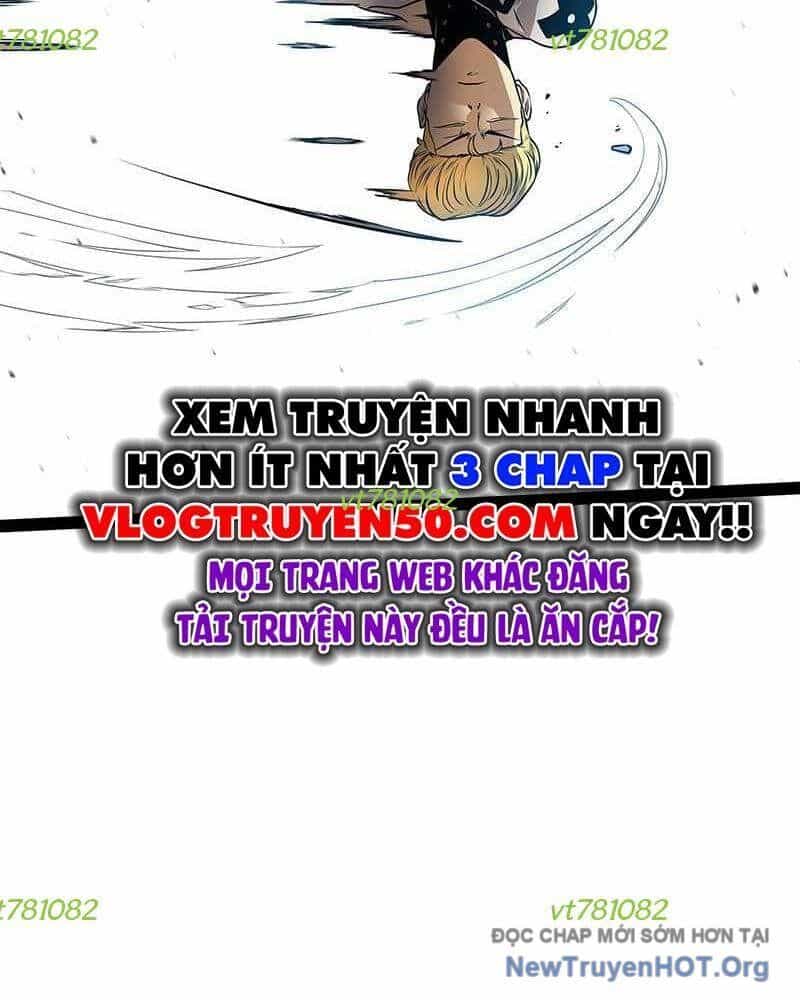 Trò Chơi Của Thần - Chương 88 - ảnh 115