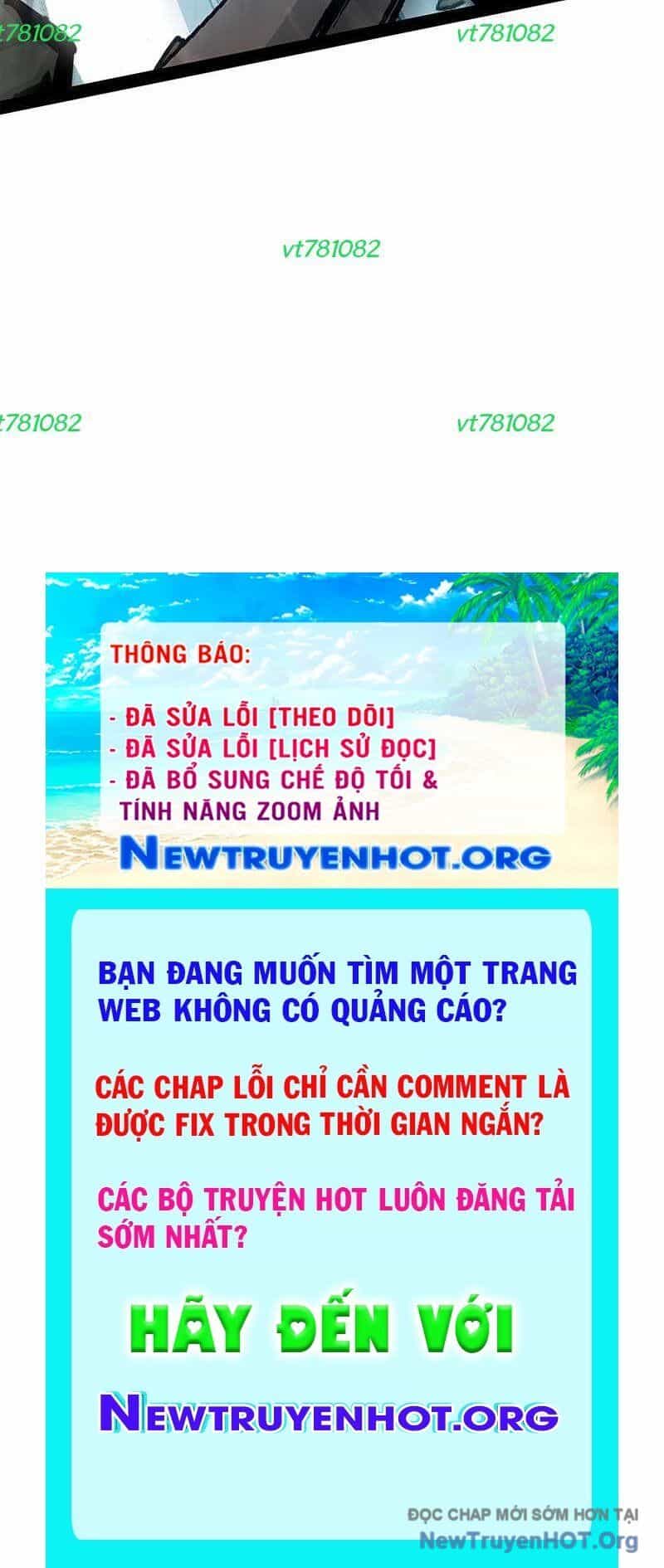 Trò Chơi Của Thần - Chương 88 - ảnh 119