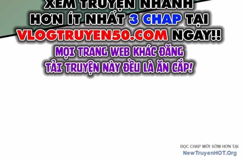 Trò Chơi Của Thần - Chương 88 - ảnh 33