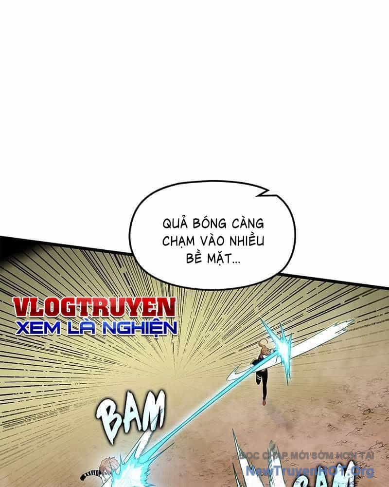 Trò Chơi Của Thần - Chương 88 - ảnh 38