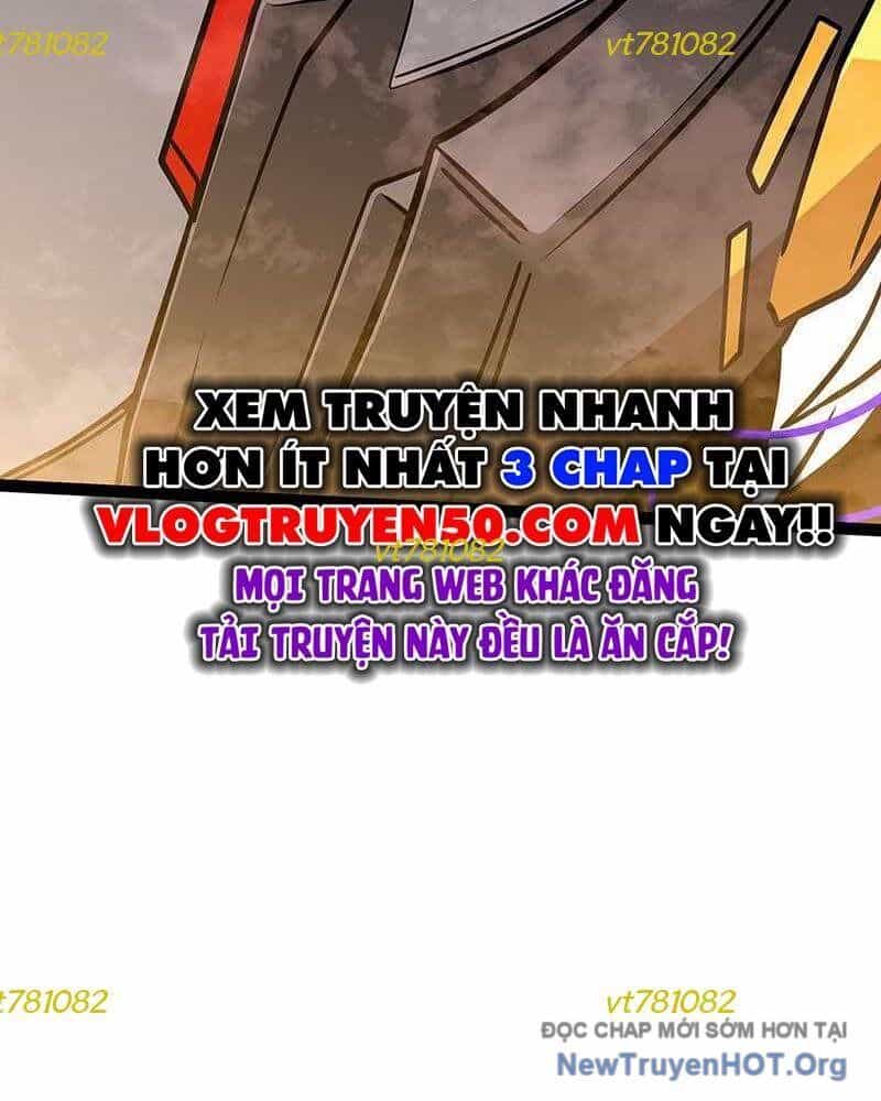 Trò Chơi Của Thần - Chương 88 - ảnh 55