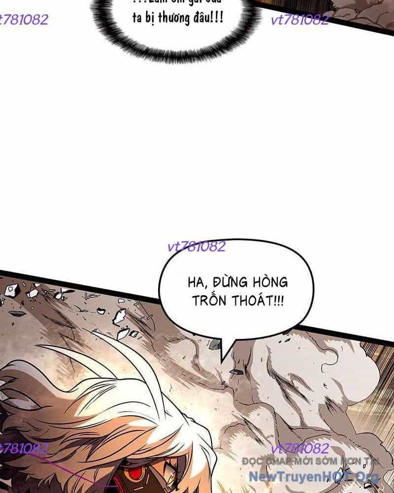 Trò Chơi Của Thần - Chương 88 - ảnh 65
