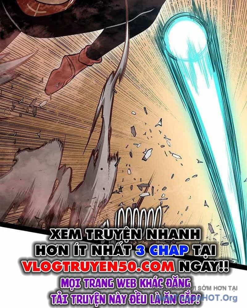 Trò Chơi Của Thần - Chương 88 - ảnh 95