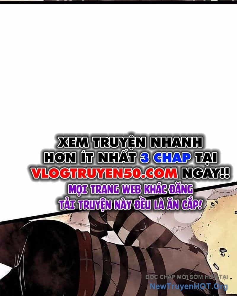 Trò Chơi Của Thần - Chương 89 - ảnh 111