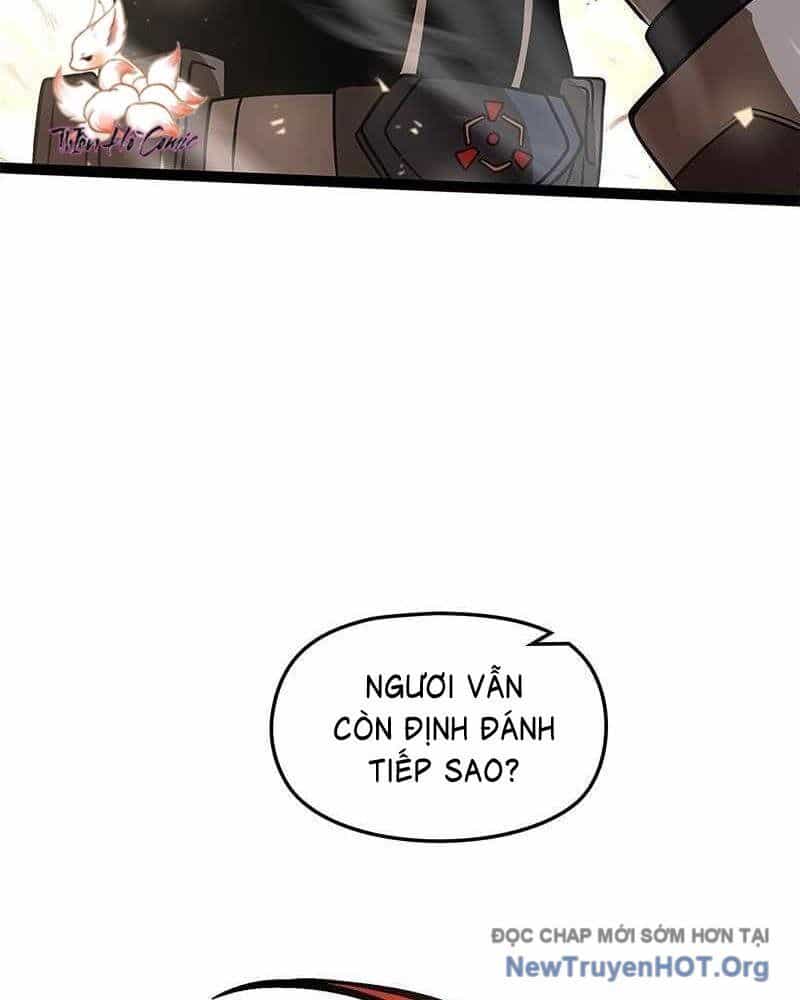 Trò Chơi Của Thần - Chương 89 - ảnh 122