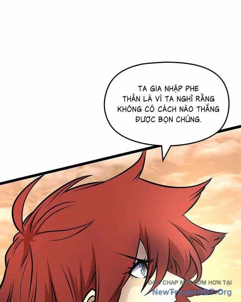 Trò Chơi Của Thần - Chương 89 - ảnh 146