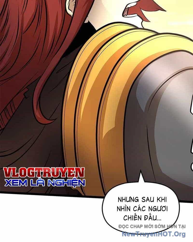 Trò Chơi Của Thần - Chương 89 - ảnh 147