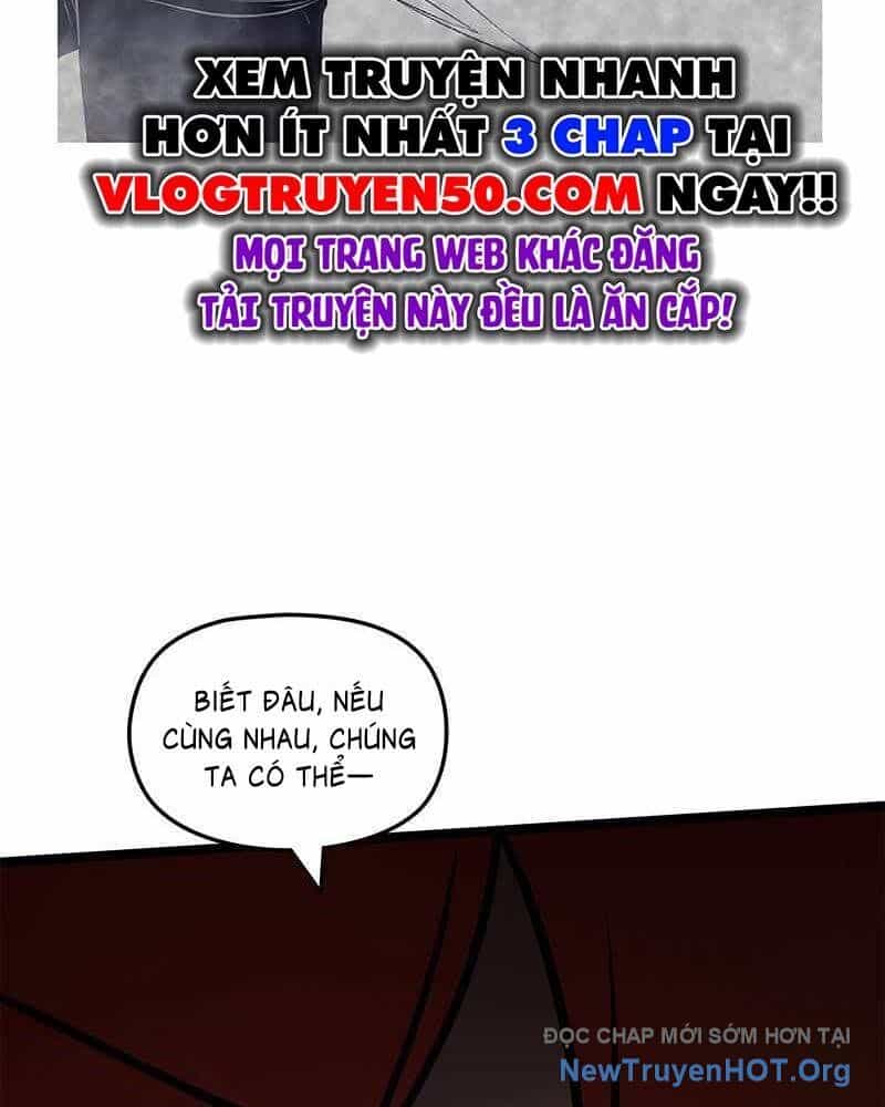 Trò Chơi Của Thần - Chương 89 - ảnh 150