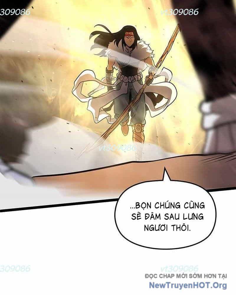 Trò Chơi Của Thần - Chương 89 - ảnh 159