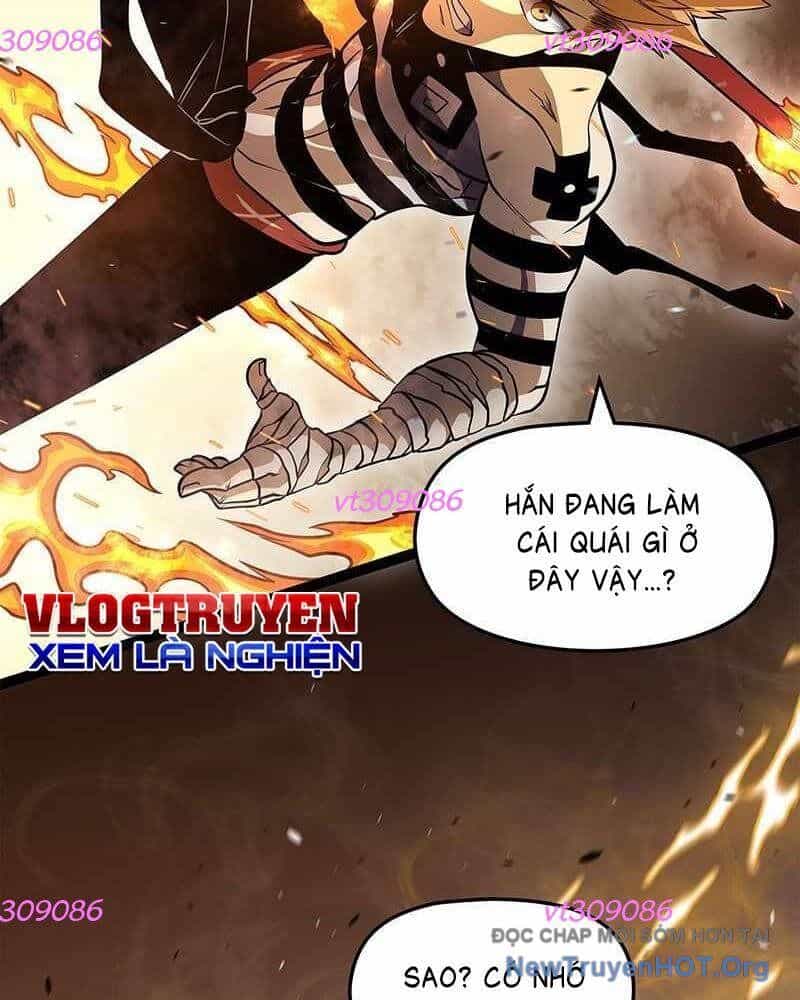Trò Chơi Của Thần - Chương 89 - ảnh 162