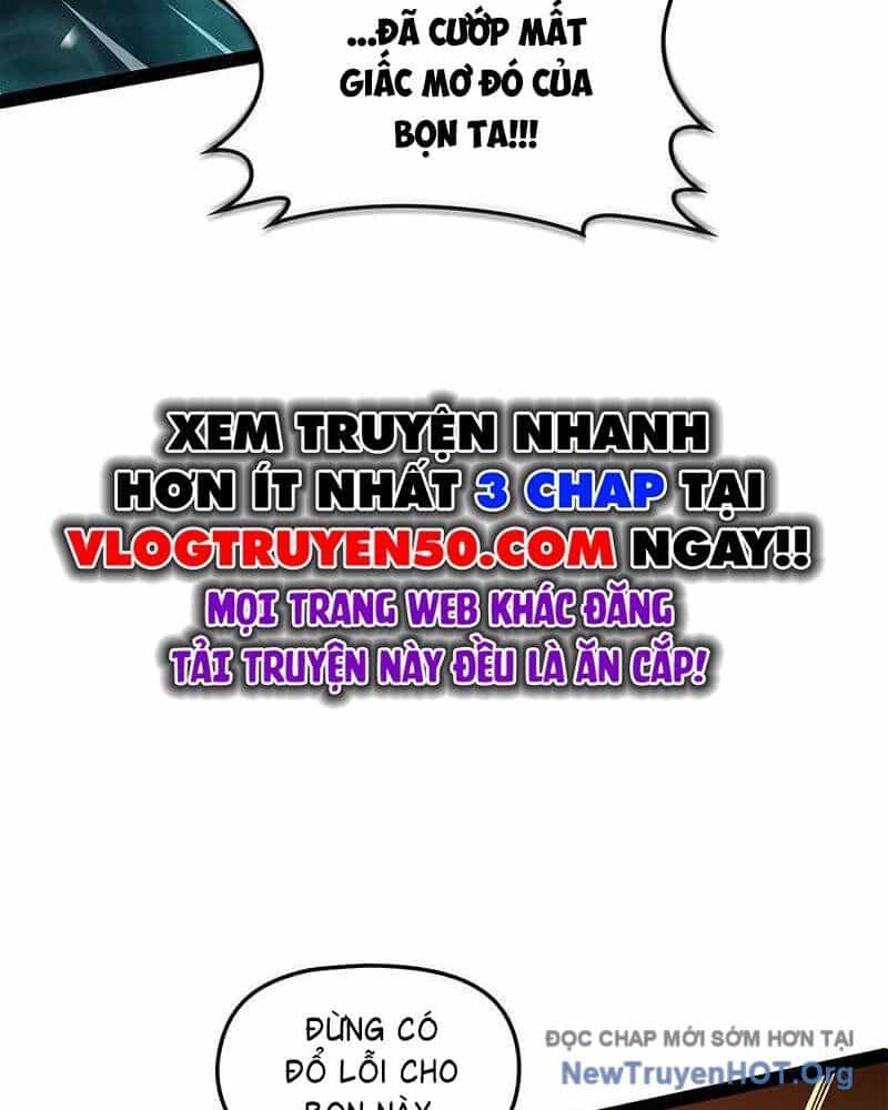 Trò Chơi Của Thần - Chương 89 - ảnh 24