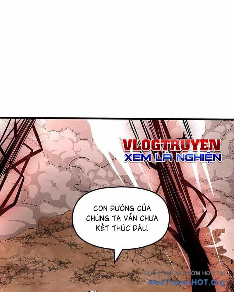Trò Chơi Của Thần - Chương 89 - ảnh 44