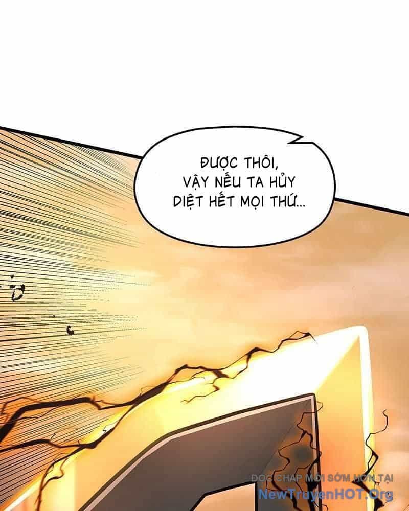 Trò Chơi Của Thần - Chương 89 - ảnh 67