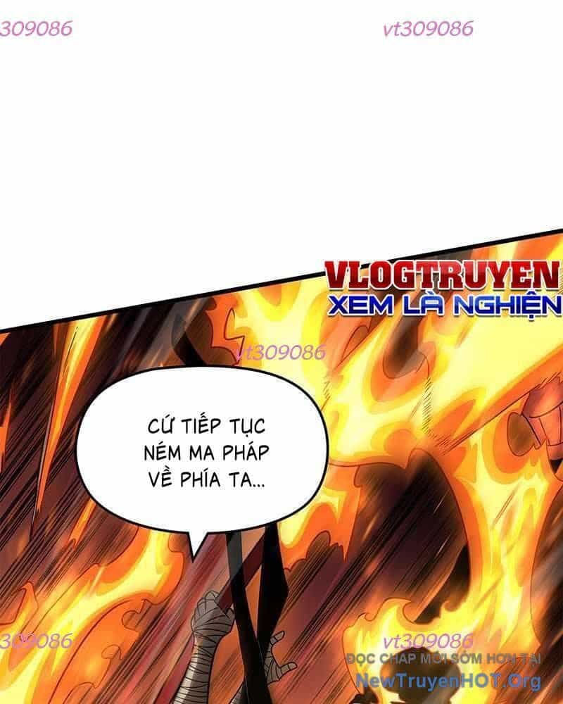 Trò Chơi Của Thần - Chương 89 - ảnh 77