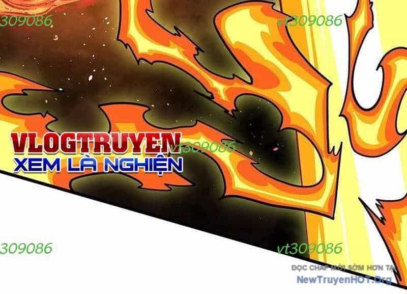 Trò Chơi Của Thần - Chương 89 - ảnh 89