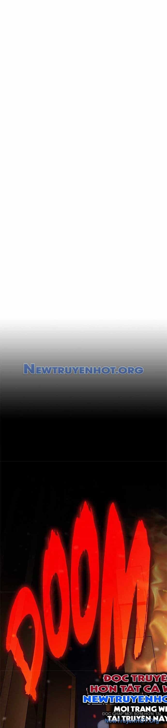 Trò Chơi Của Thần - Chương 90 - ảnh 14