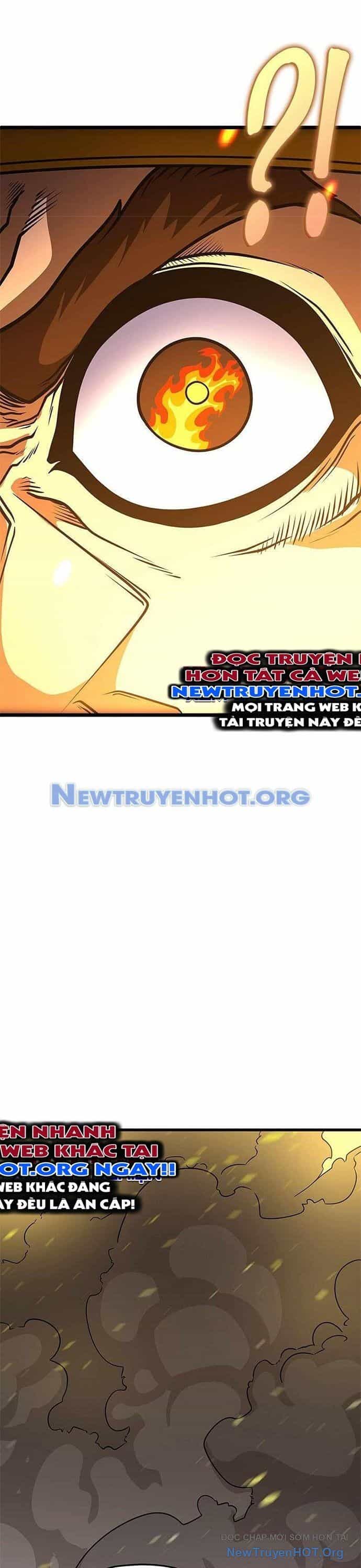 Trò Chơi Của Thần - Chương 90 - ảnh 33