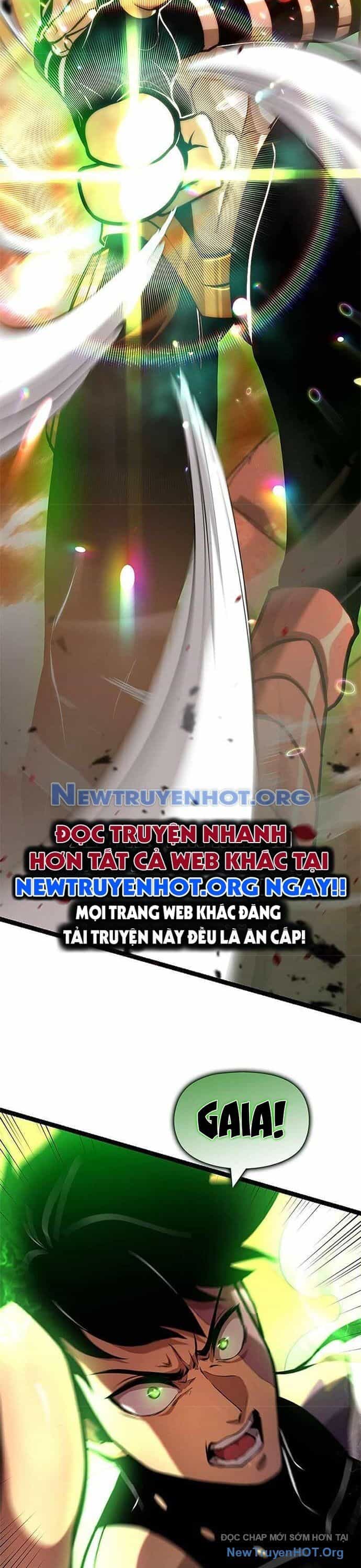 Trò Chơi Của Thần - Chương 91 - ảnh 12