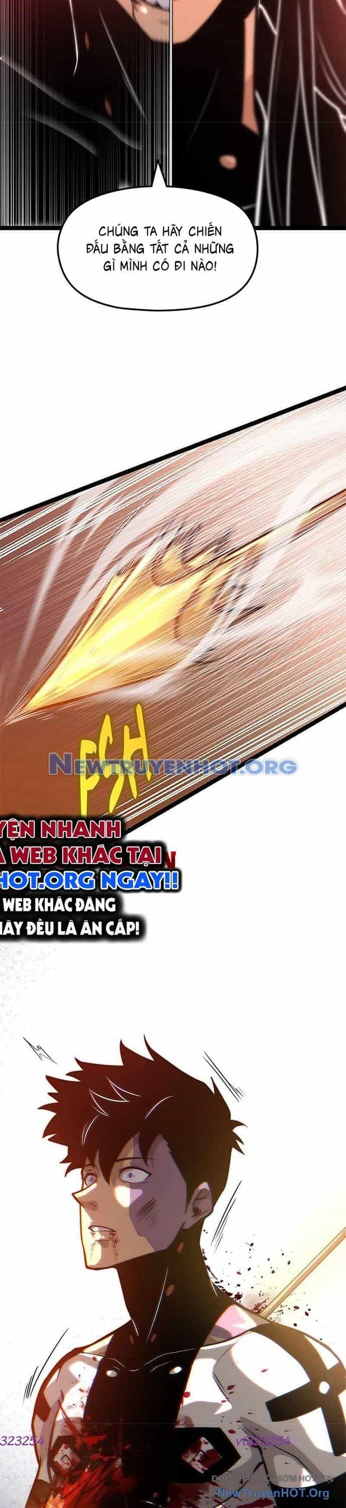 Trò Chơi Của Thần - Chương 91 - ảnh 39