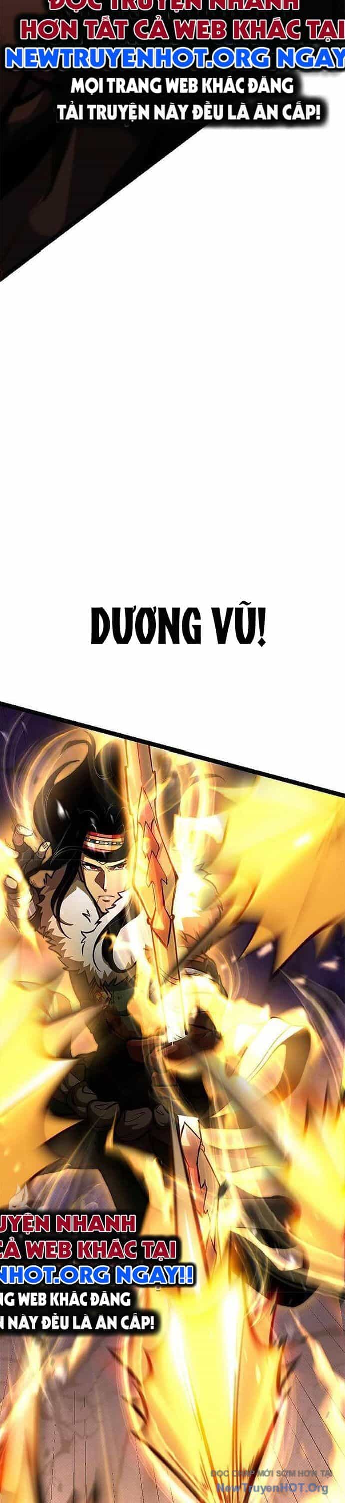 Trò Chơi Của Thần - Chương 92 - ảnh 35