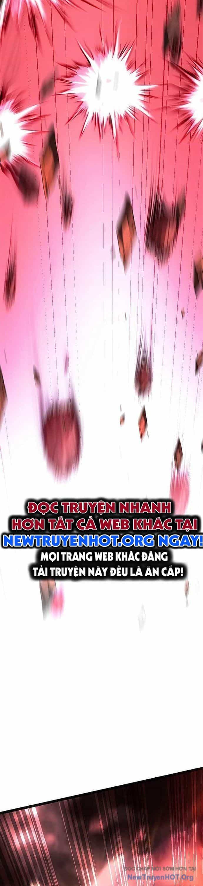 Trò Chơi Của Thần - Chương 92 - ảnh 41