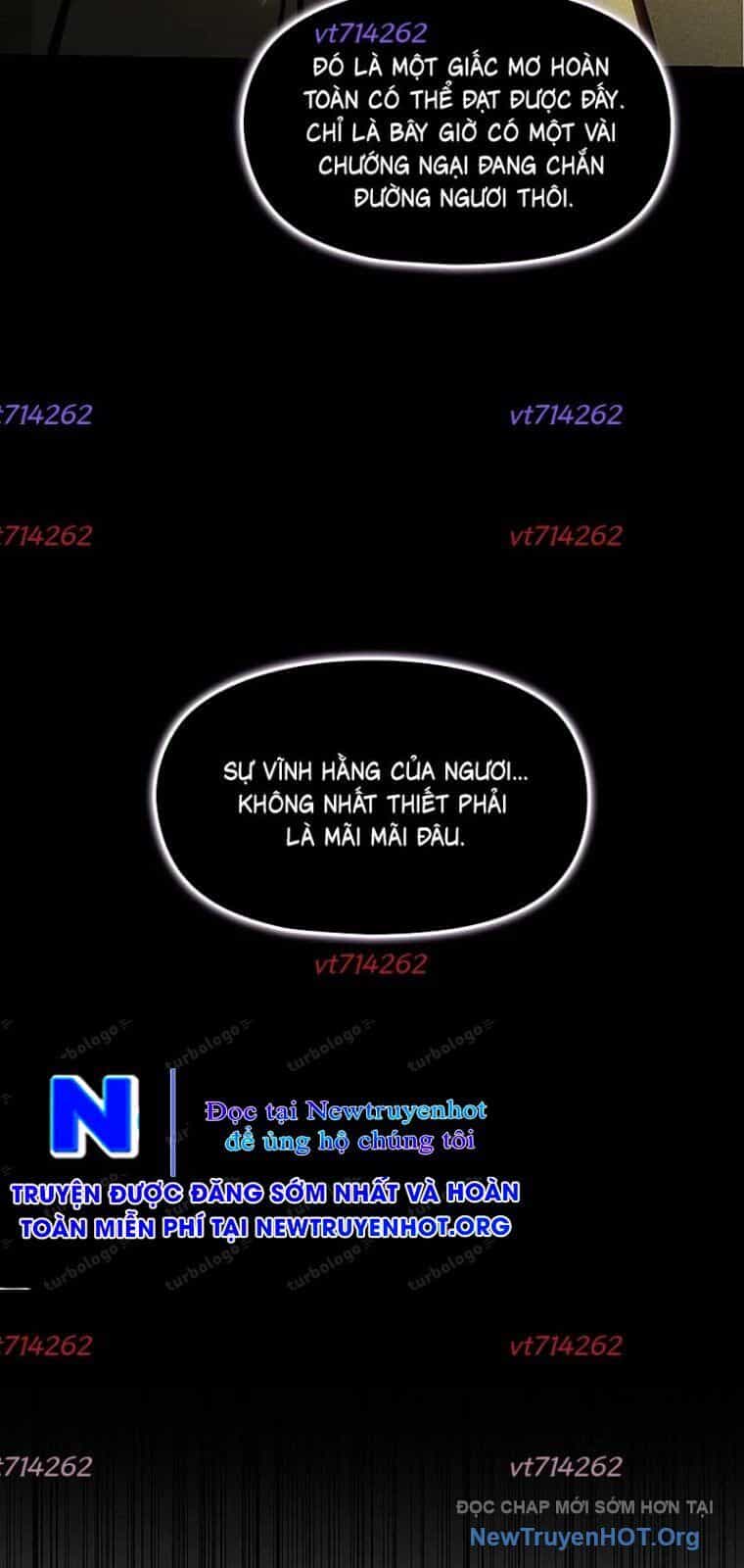 Trò Chơi Của Thần - Chương 93 - ảnh 46