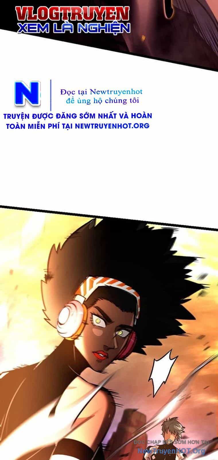 Trò Chơi Của Thần - Chương 93 - ảnh 59