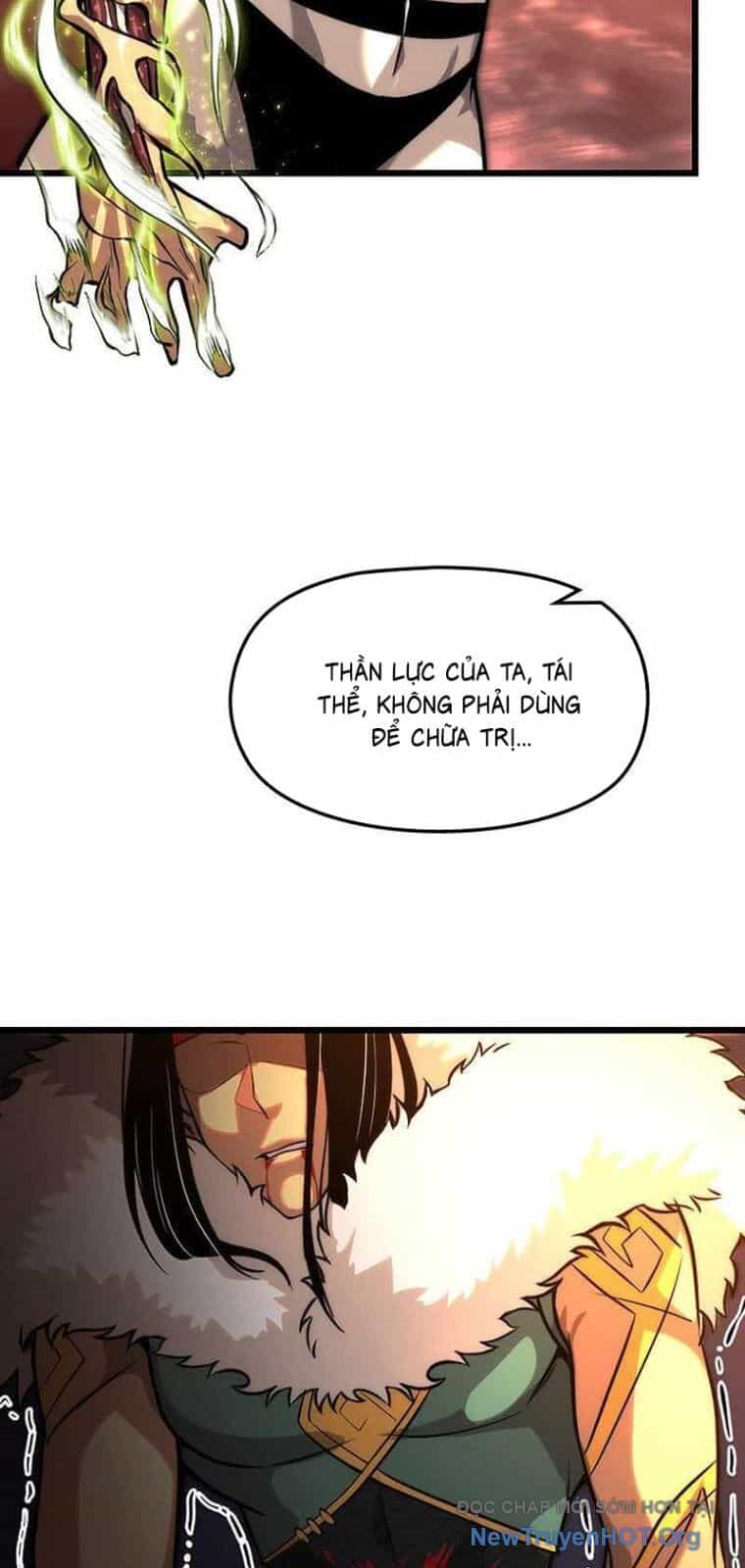 Trò Chơi Của Thần - Chương 93 - ảnh 73