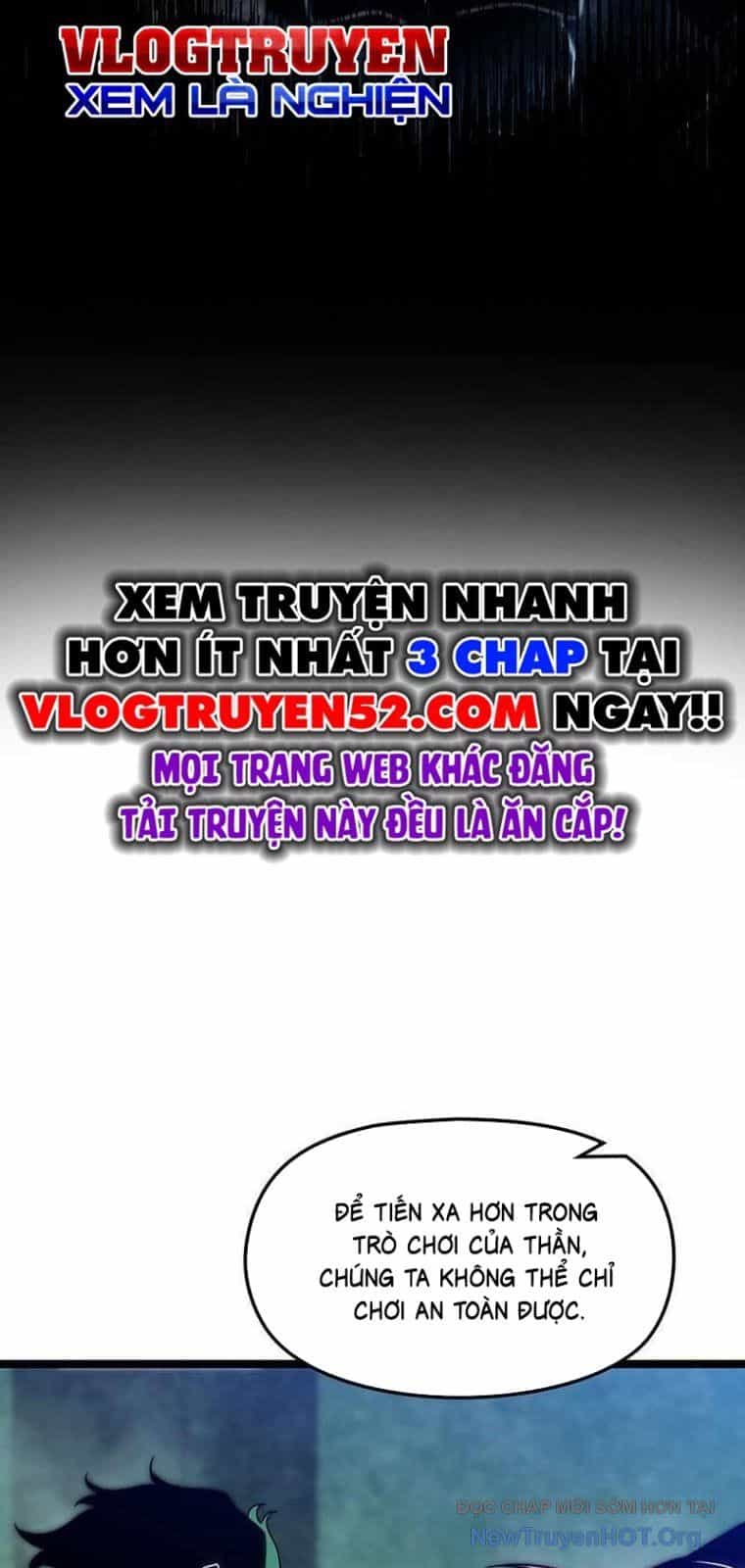 Trò Chơi Của Thần - Chương 95 - ảnh 12