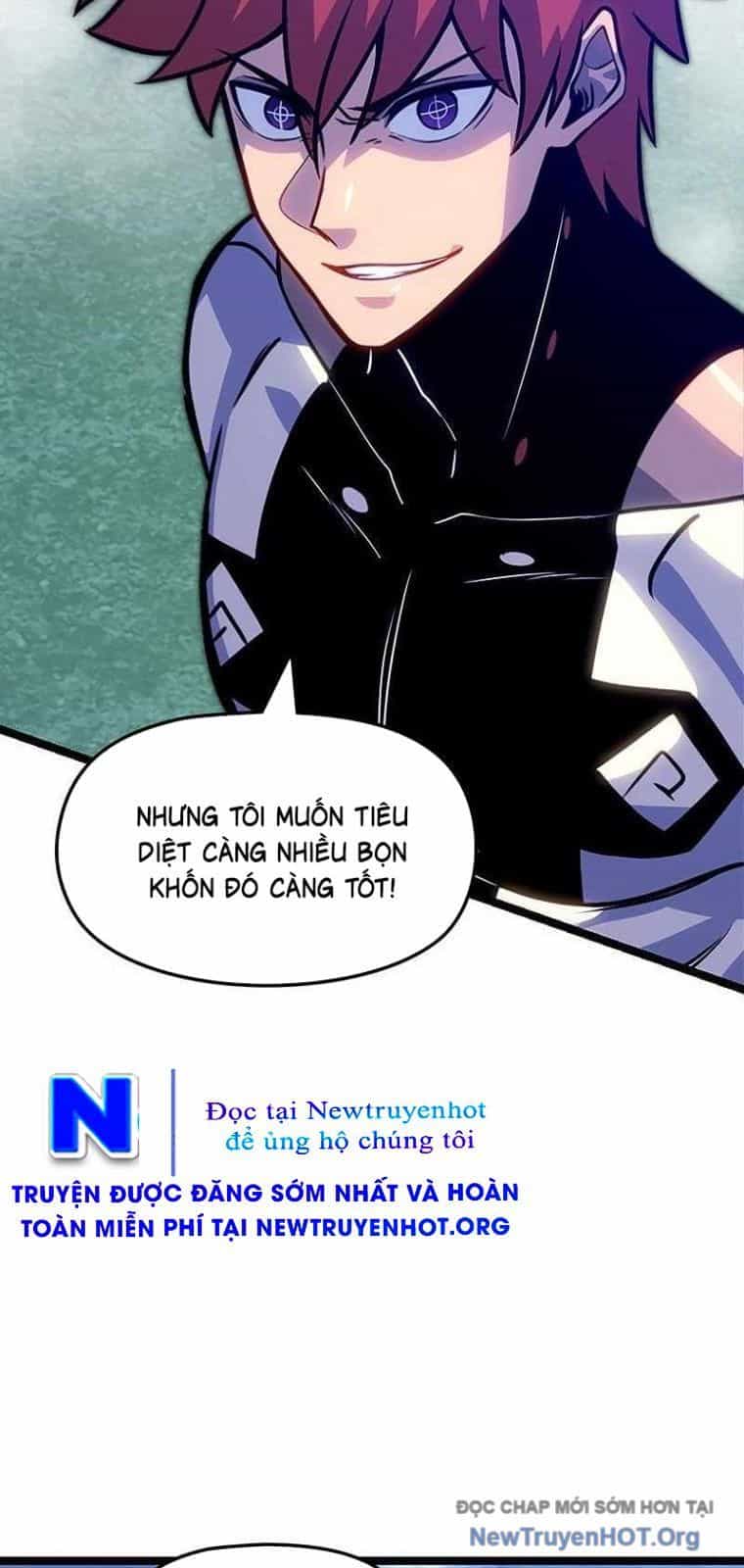 Trò Chơi Của Thần - Chương 95 - ảnh 15