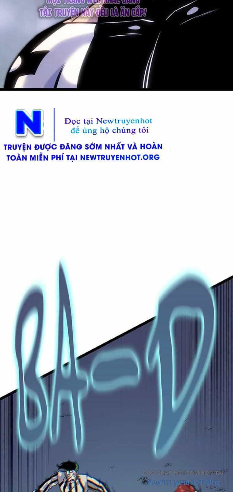 Trò Chơi Của Thần - Chương 95 - ảnh 19