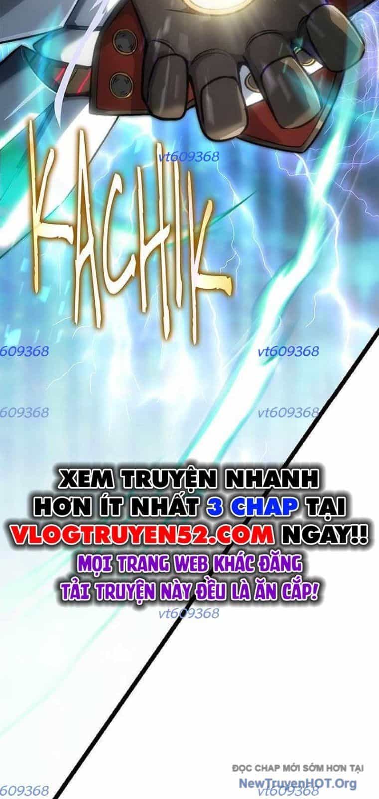 Trò Chơi Của Thần - Chương 95 - ảnh 42