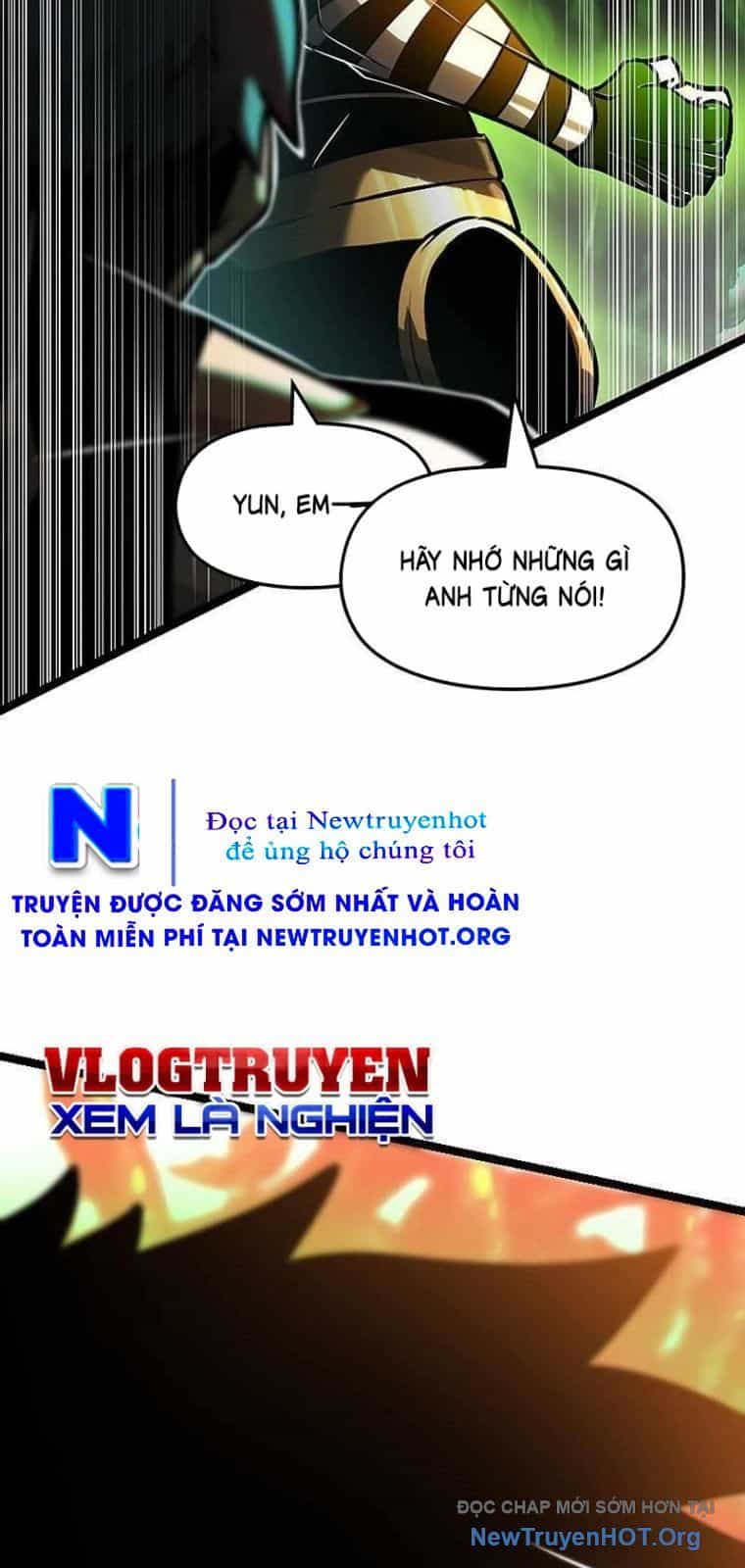 Trò Chơi Của Thần - Chương 95 - ảnh 65