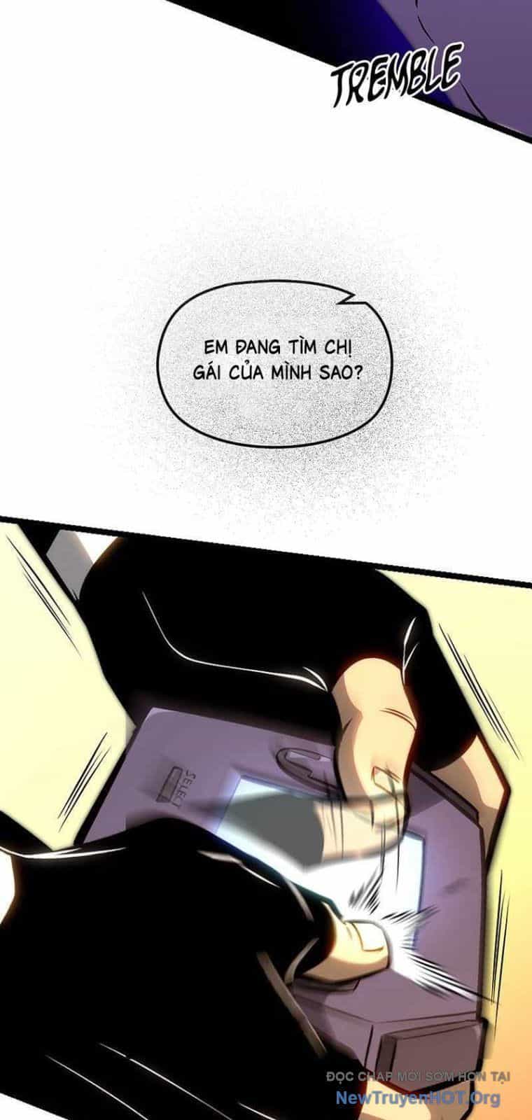 Trò Chơi Của Thần - Chương 95 - ảnh 69